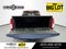 2024 RAM 2500 Tradesman Crew Cab 4x4 6'4' Box