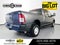 2023 RAM 2500 Tradesman Crew Cab 4x4 6'4' Box