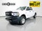2020 RAM 2500 Tradesman Crew Cab 4X4 6'4' Box