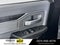 2019 RAM 2500 Big Horn Crew Cab 4x4 6'4' Box