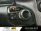 2019 RAM 2500 Big Horn Crew Cab 4x4 6'4' Box