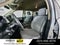 2019 RAM 2500 Big Horn Crew Cab 4x4 6'4' Box