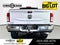 2019 RAM 2500 Big Horn Crew Cab 4x4 6'4' Box