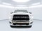 2022 RAM 2500 Big Horn Crew Cab 4x4 6'4' Box