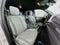 2022 RAM 2500 Big Horn Crew Cab 4x4 6'4' Box