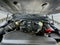 2022 RAM 2500 Big Horn Crew Cab 4x4 6'4' Box