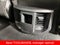 2022 RAM 2500 Big Horn Crew Cab 4x4 6'4' Box
