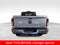 2022 RAM 2500 Big Horn Crew Cab 4x4 6'4' Box