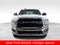 2022 RAM 2500 Big Horn Crew Cab 4x4 6'4' Box