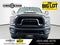 2024 RAM 2500 Power Wagon Rebel Crew Cab 4x4 6'4' Box