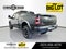 2024 RAM 2500 Power Wagon Rebel Crew Cab 4x4 6'4' Box