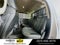 2022 RAM 2500 Laramie Crew Cab 4x4 6'4' Box