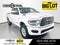 2022 RAM 2500 Laramie Crew Cab 4x4 6'4' Box