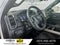 2022 RAM 2500 Laramie Crew Cab 4x4 6'4' Box