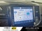 2022 RAM 2500 Laramie Crew Cab 4x4 6'4' Box