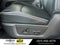 2022 RAM 2500 Laramie Crew Cab 4x4 6'4' Box