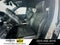 2022 RAM 2500 Laramie Crew Cab 4x4 6'4' Box