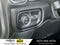2022 RAM 2500 Laramie Crew Cab 4x4 6'4' Box
