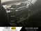 2022 RAM 2500 Laramie Crew Cab 4x4 6'4' Box