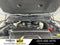 2022 RAM 2500 Laramie Crew Cab 4x4 6'4' Box