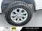 2022 RAM 2500 Laramie Crew Cab 4x4 6'4' Box