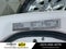2022 RAM 2500 Laramie Crew Cab 4x4 6'4' Box