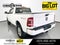 2022 RAM 2500 Laramie Crew Cab 4x4 6'4' Box