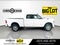 2022 RAM 2500 Laramie Crew Cab 4x4 6'4' Box