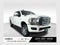2024 RAM 2500 Limited Longhorn Crew Cab 4x4 6'4' Box