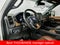 2024 RAM 2500 Limited Longhorn Crew Cab 4x4 6'4' Box