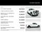 2024 RAM 2500 Limited Longhorn Crew Cab 4x4 6'4' Box