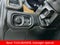 2024 RAM 2500 Limited Longhorn Crew Cab 4x4 6'4' Box
