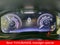 2024 RAM 2500 Limited Longhorn Crew Cab 4x4 6'4' Box