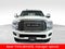 2024 RAM 2500 Limited Longhorn Crew Cab 4x4 6'4' Box