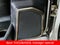 2024 RAM 2500 Limited Longhorn Crew Cab 4x4 6'4' Box
