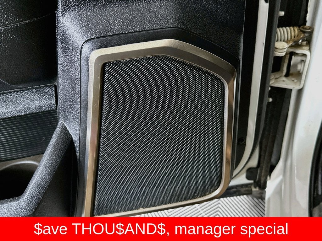2024 RAM 2500 Limited Longhorn Crew Cab 4x4 6'4' Box