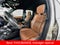 2024 RAM 2500 Limited Longhorn Crew Cab 4x4 6'4' Box