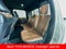 2024 RAM 2500 Limited Longhorn Crew Cab 4x4 6'4' Box