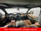 2024 RAM 2500 Limited Longhorn Crew Cab 4x4 6'4' Box