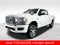 2024 RAM 2500 Limited Longhorn Crew Cab 4x4 6'4' Box