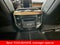2024 RAM 2500 Limited Longhorn Crew Cab 4x4 6'4' Box