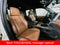 2024 RAM 2500 Limited Longhorn Crew Cab 4x4 6'4' Box