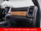 2024 RAM 2500 Limited Longhorn Crew Cab 4x4 6'4' Box