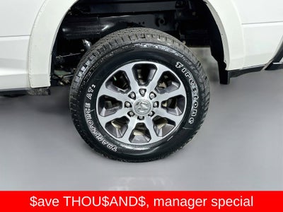 2024 RAM 2500 Limited Longhorn Crew Cab 4x4 6'4' Box