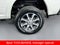 2024 RAM 2500 Limited Longhorn Crew Cab 4x4 6'4' Box