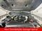 2024 RAM 2500 Limited Longhorn Crew Cab 4x4 6'4' Box