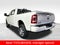 2024 RAM 2500 Limited Longhorn Crew Cab 4x4 6'4' Box