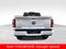 2024 RAM 2500 Limited Longhorn Crew Cab 4x4 6'4' Box