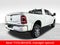 2024 RAM 2500 Limited Longhorn Crew Cab 4x4 6'4' Box