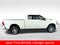 2024 RAM 2500 Limited Longhorn Crew Cab 4x4 6'4' Box